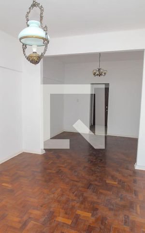 Studio à venda com 40m², 1 quarto e sem vagaQuarto
