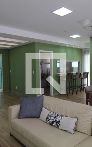 Apartamento à venda com 77m², 2 quartos e 1 vagaÁrea comum - Salão de festas