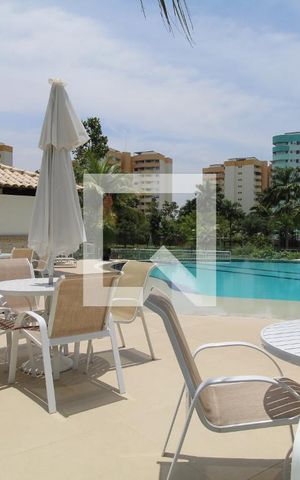 Apartamento à venda com 77m², 2 quartos e 1 vagaÁrea comum - Piscina