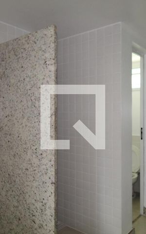 Apartamento à venda com 77m², 2 quartos e 1 vagaSaúna