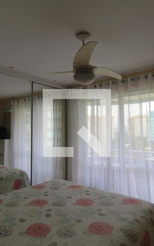 Apartamento à venda com 77m², 2 quartos e 1 vagaSuíte 2