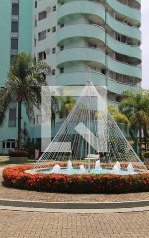 Apartamento à venda com 77m², 2 quartos e 1 vagaÁrea comum