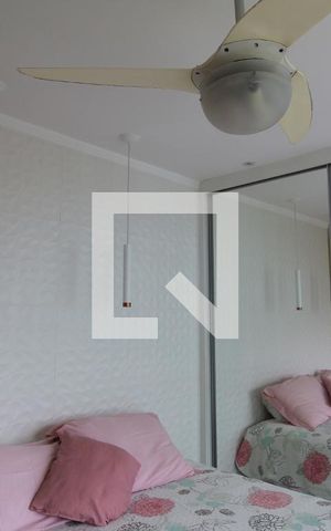 Apartamento à venda com 77m², 2 quartos e 1 vagaSuíte 2