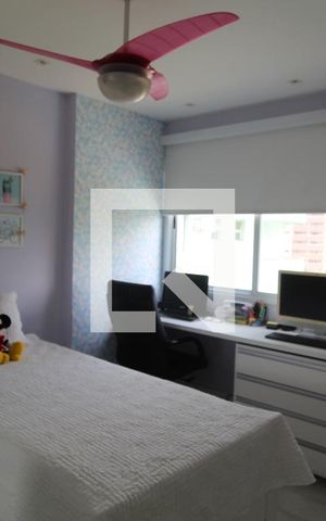 Apartamento à venda com 77m², 2 quartos e 1 vagaSuíte 1