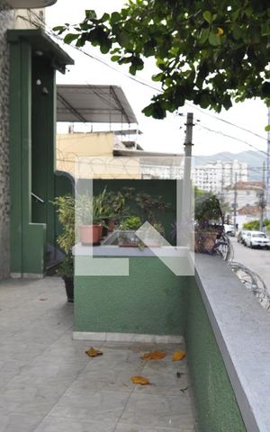 Apartamento para alugar com 81m², 2 quartos e sem vagaÁrea Externa