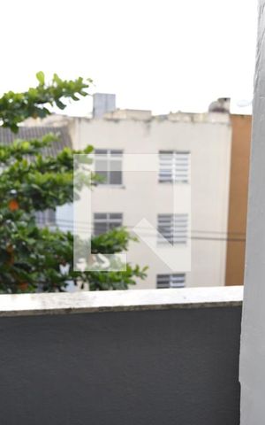 Apartamento para alugar com 81m², 2 quartos e sem vagaQuarto 1
