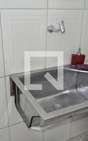 Apartamento para alugar com 81m², 2 quartos e sem vagaÁrea de Serviço
