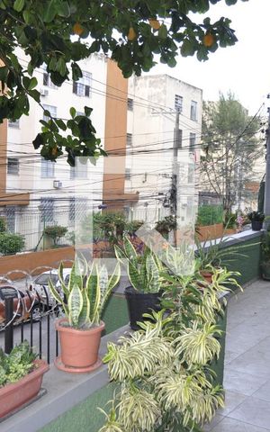 Apartamento para alugar com 81m², 2 quartos e sem vagaÁrea Externa