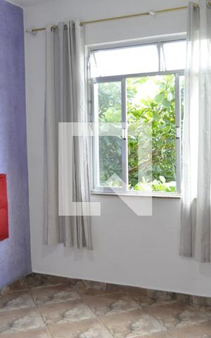 Apartamento para alugar com 81m², 2 quartos e sem vagaQuarto 2