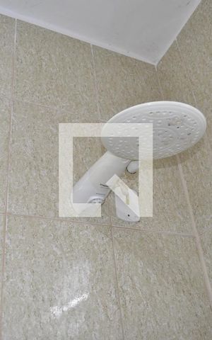 Apartamento para alugar com 81m², 2 quartos e sem vagaBanheiro 2