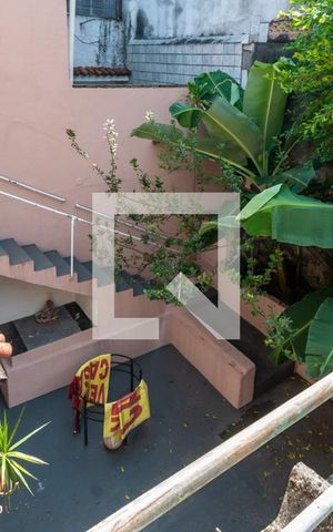 Casa à venda com 250m², 4 quartos e 2 vagasLavanderia