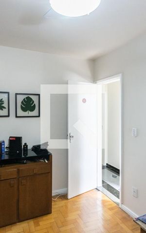 Casa à venda com 250m², 4 quartos e 2 vagasQuarto 3