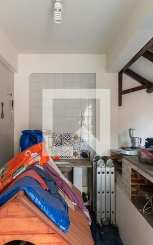 Casa à venda com 250m², 4 quartos e 2 vagasÁrea gourmet