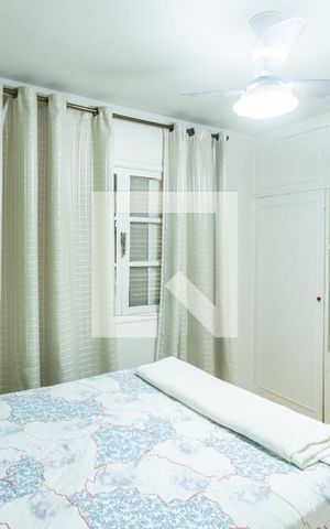 Casa à venda com 250m², 4 quartos e 2 vagasQuarto 2