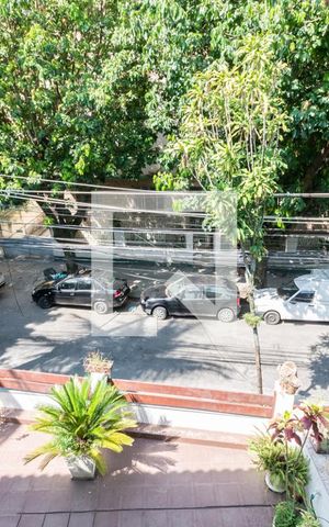 Casa à venda com 250m², 4 quartos e 2 vagasVaranda Quarto 3