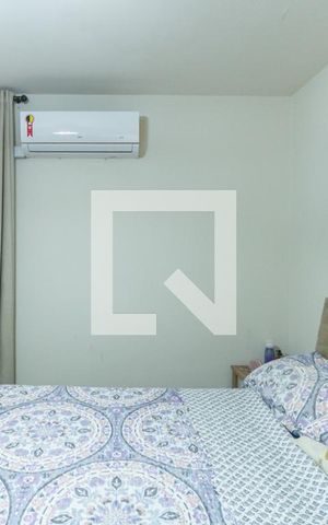 Casa à venda com 250m², 4 quartos e 2 vagasQuarto 1