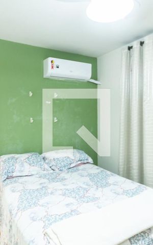 Casa à venda com 250m², 4 quartos e 2 vagasQuarto 2