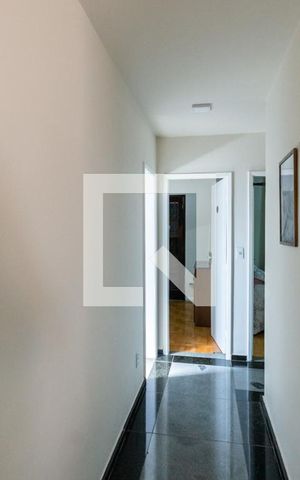 Casa à venda com 250m², 4 quartos e 2 vagasHall segundo andar