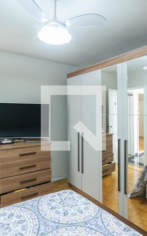 Casa à venda com 250m², 4 quartos e 2 vagasQuarto 1
