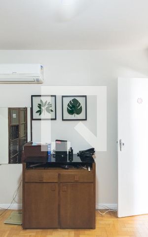 Casa à venda com 250m², 4 quartos e 2 vagasQuarto 3