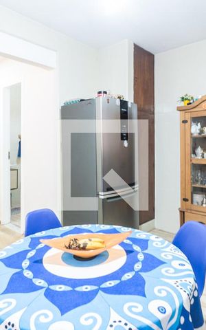 Casa à venda com 250m², 4 quartos e 2 vagasCozinha