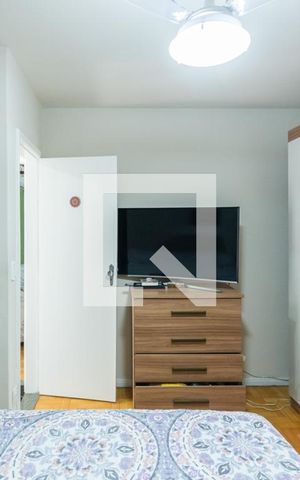 Casa à venda com 250m², 4 quartos e 2 vagasQuarto 1