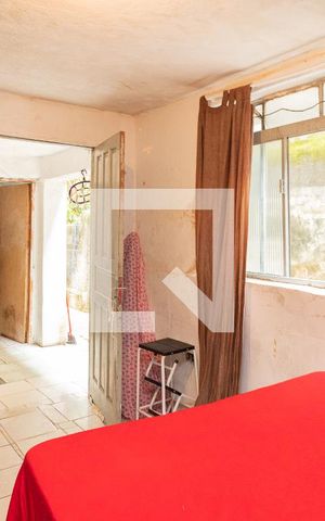 Casa à venda com 160m², 3 quartos e 2 vagas Casa à venda com 160m², 3 quartos e 2 vagasQuarto 2