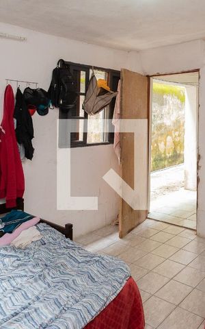 Casa à venda com 160m², 3 quartos e 2 vagas Casa à venda com 160m², 3 quartos e 2 vagasQuarto 3