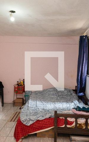 Casa à venda com 160m², 3 quartos e 2 vagas Casa à venda com 160m², 3 quartos e 2 vagasQuarto 3