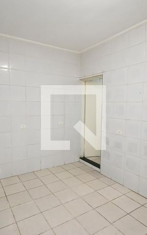 Casa à venda com 120m², 2 quartos e 1 vaga Casa à venda com 120m², 2 quartos e 1 vagaCozinha