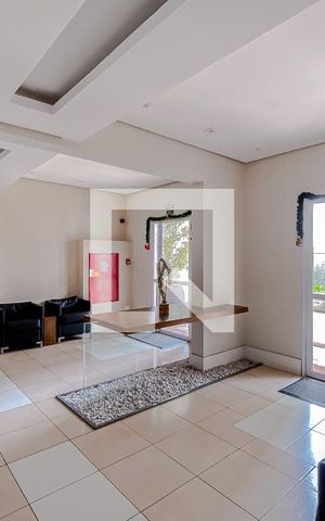 Apartamento à venda com 34m², 1 quarto e sem vagaÁrea comum