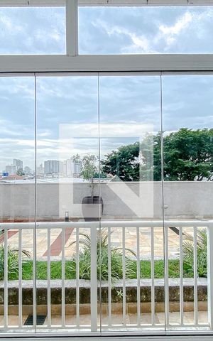 Apartamento à venda com 34m², 1 quarto e sem vagavista  da Suíte