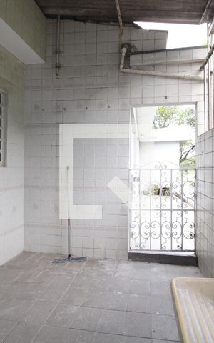 Casa à venda com 150m², 3 quartos e 2 vagasÁrea de Serviço