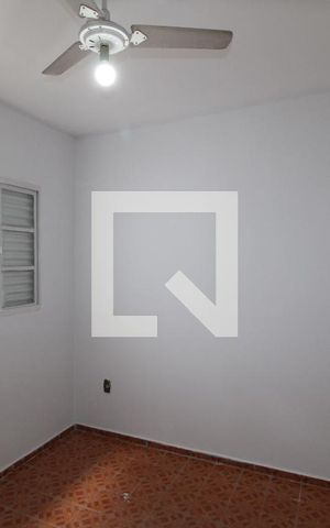 Casa à venda com 150m², 3 quartos e 2 vagasQuarto 2 - Suíte