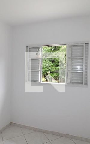 Casa à venda com 150m², 3 quartos e 2 vagasQuarto 1 - suíte