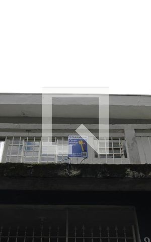 Casa à venda com 150m², 3 quartos e 2 vagasplaca
