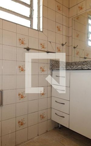 Casa à venda com 150m², 3 quartos e 2 vagasBanheiro da Suíte 2