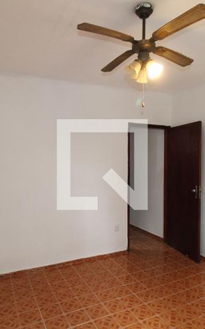 Casa à venda com 150m², 3 quartos e 2 vagasQuarto 3 - Suíte