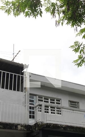 Casa à venda com 150m², 3 quartos e 2 vagasFachada