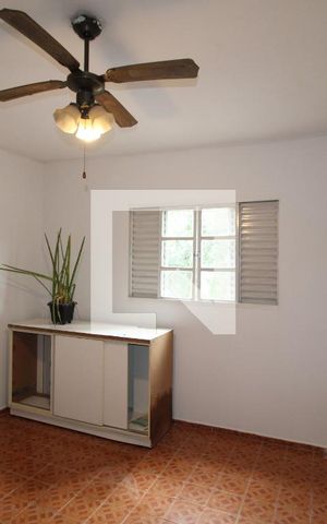 Casa à venda com 150m², 3 quartos e 2 vagasQuarto 3 - Suíte