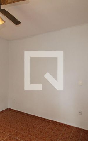 Casa à venda com 150m², 3 quartos e 2 vagasQuarto 3 - Suíte