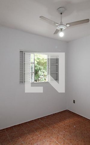 Casa à venda com 150m², 3 quartos e 2 vagasQuarto 2 - Suíte