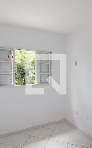 Casa à venda com 150m², 3 quartos e 2 vagasQuarto 1 - suíte