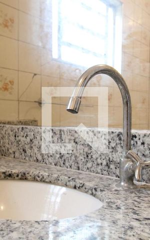 Casa à venda com 150m², 3 quartos e 2 vagasBanheiro da Suíte 2