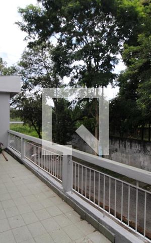 Casa à venda com 150m², 3 quartos e 2 vagasVaranda/área externa