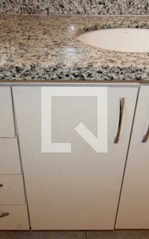 Casa à venda com 150m², 3 quartos e 2 vagasBanheiro da Suíte 2