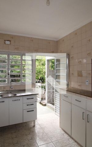 Casa à venda com 150m², 3 quartos e 2 vagasCozinha