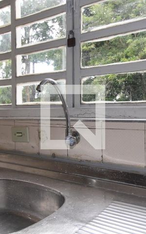Casa à venda com 150m², 3 quartos e 2 vagasCozinha