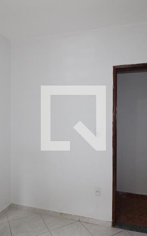 Casa à venda com 150m², 3 quartos e 2 vagasQuarto 1 - suíte