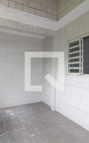 Casa à venda com 150m², 3 quartos e 2 vagasÁrea de Serviço